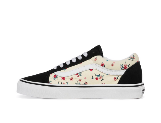 Superge in čevlji Vans Old Skool Bež | VN0A38G116Z