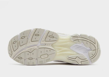 Superge in čevlji Asics Gt-2160 Večbarvna | 1203A932-020, 5