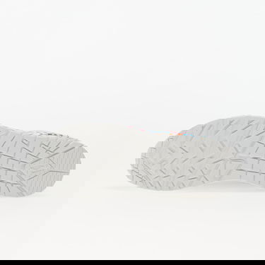 Superge in čevlji Skechers Uno White/ Multi Večbarvna | 177981 WMLT, 3