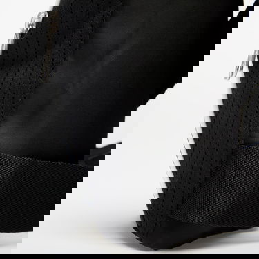 Torbice za okoli pasu adidas Performance Adicolor Small Item Bag Črna | JD5570, 2