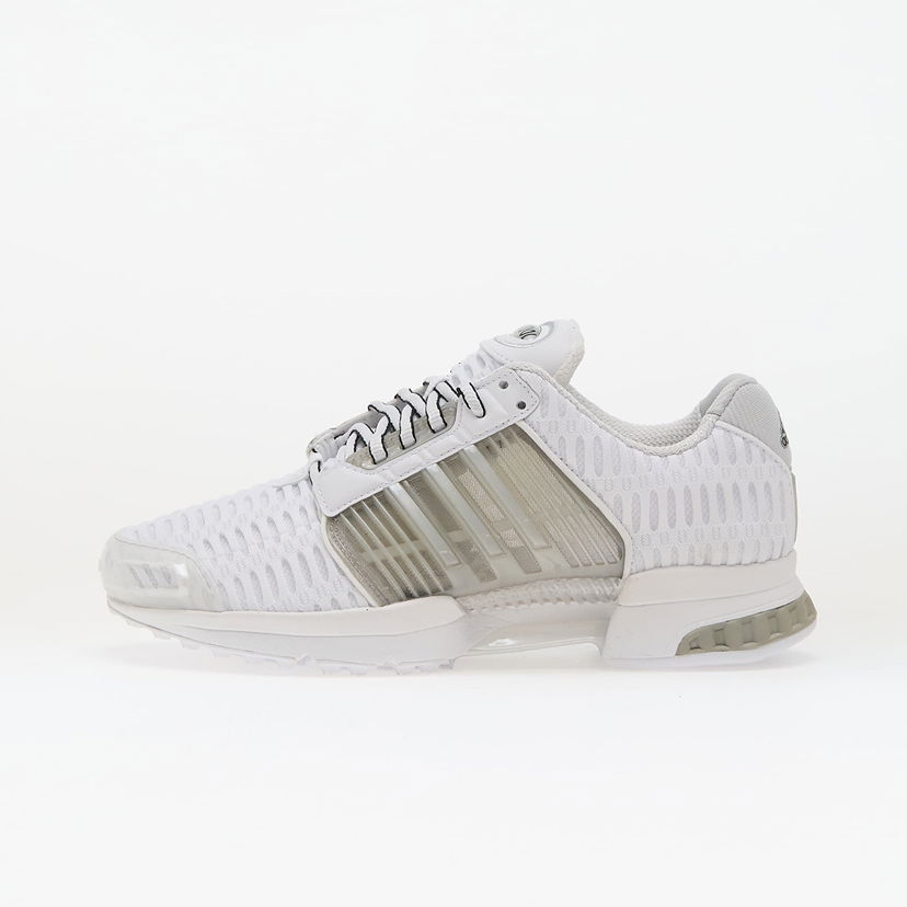 Superge in čevlji adidas Originals Climacool 1 Bela | JQ9043