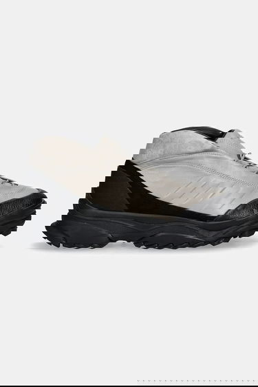 Superge in čevlji Y-3 Y-3 GSG9 Mid Siva | JQ8828, 1