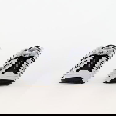 Superge in čevlji Nike Air Pegasus 2K5 "White Black" Bela | FJ1909-100, 4