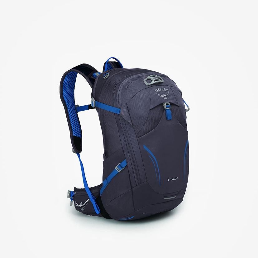 Nahrbtnik Osprey Sylva 20 Backpack Modra | 10030740OSP