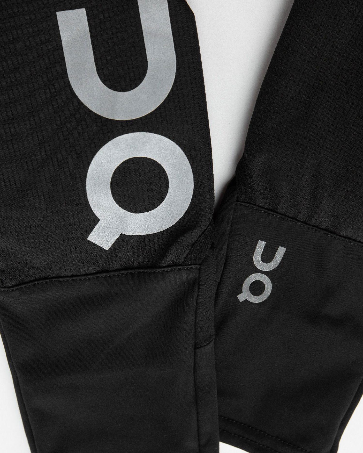 Rokavice On Running Core Glove Črna | 2ue30510553, 1