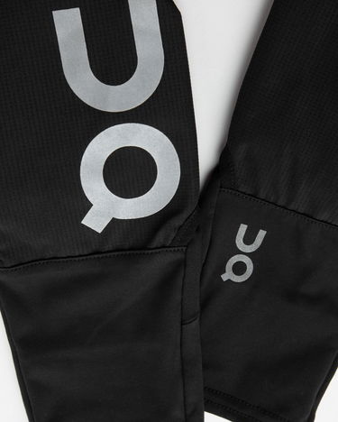 Rokavice On Running Core Glove Črna | 2ue30510553, 1