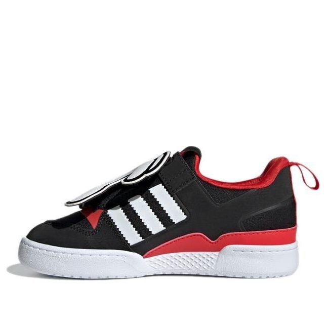 Superge in čevlji adidas Originals Disney x Forum 360 'Mickey's Hands' Večbarvna | S29236