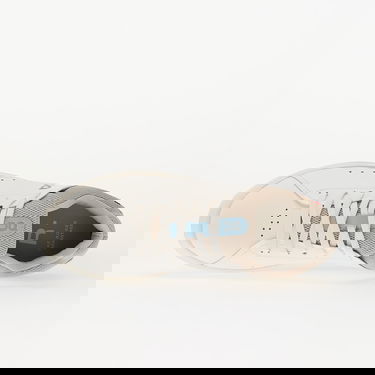 Superge in čevlji On Running THE ROGER Advantage 43 Bež | 3MD10640248, 2