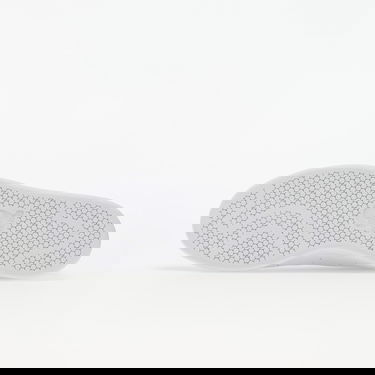 Superge in čevlji adidas Originals Stan Smith - Sustainable Bela | fx5502, 4