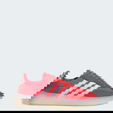 Superge in čevlji adidas Performance Barreda Decode Roza | JP9669, 0