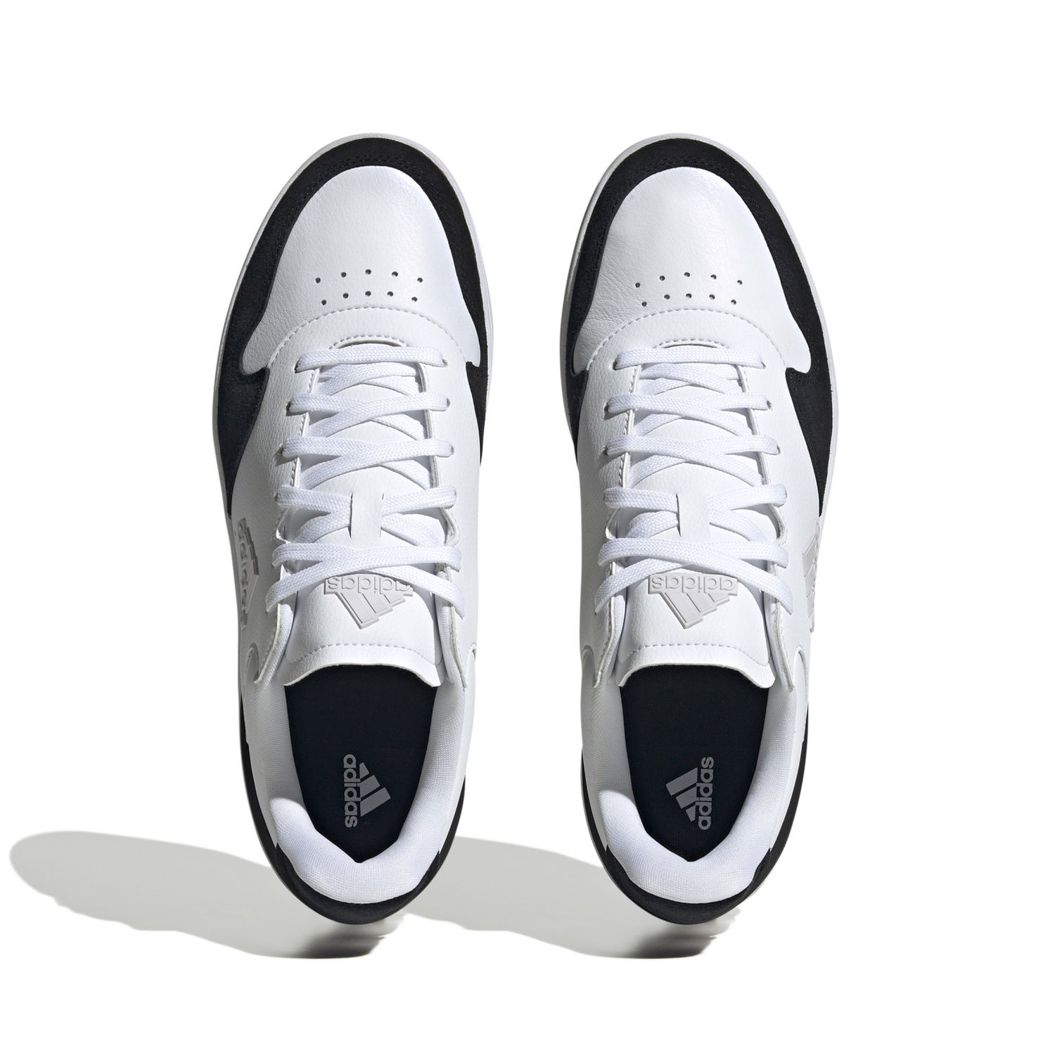 Superge in čevlji adidas Performance adidas KANTANA 43 1/3 Bela | IG9818, 1