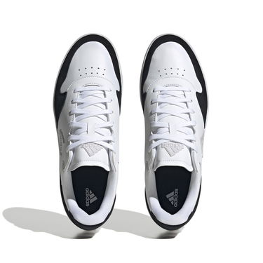 Superge in čevlji adidas Performance adidas KANTANA 43 1/3 Bela | IG9818, 1