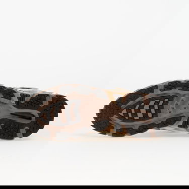 Superge in čevlji Karhu Karhu Super Fulcrum Bež | F860012, 1