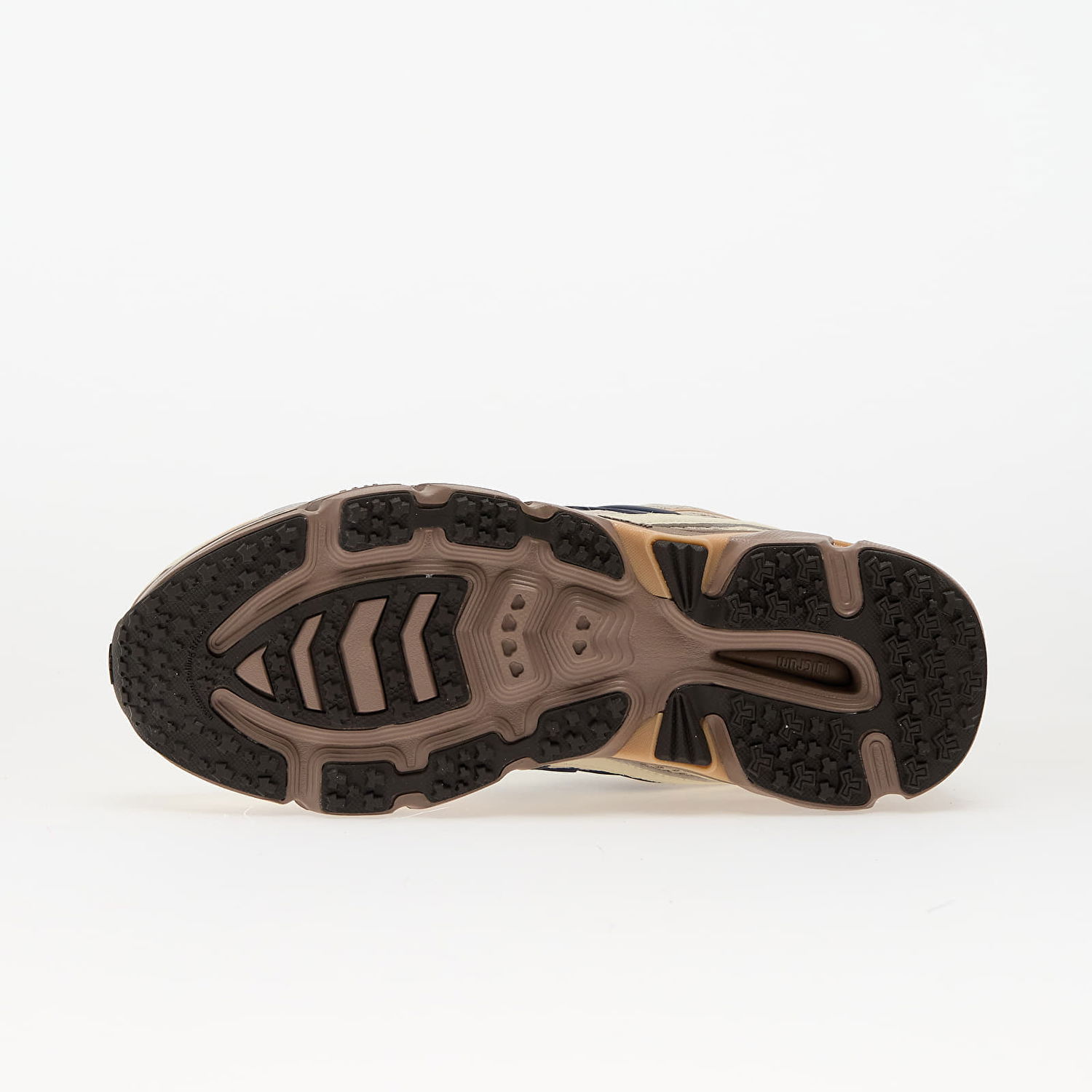 Superge in čevlji Karhu Karhu Super Fulcrum Bež | F860012, 1