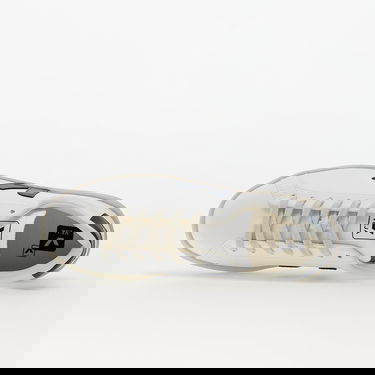 Superge in čevlji Veja Urca Bela | UC0703174B, 2