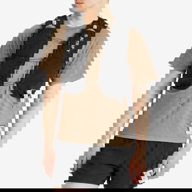 Telovnik Satisfy Justice™ Cordura® 5L Hydration Vest, S/M Črna | 34018-BK-SA, 2