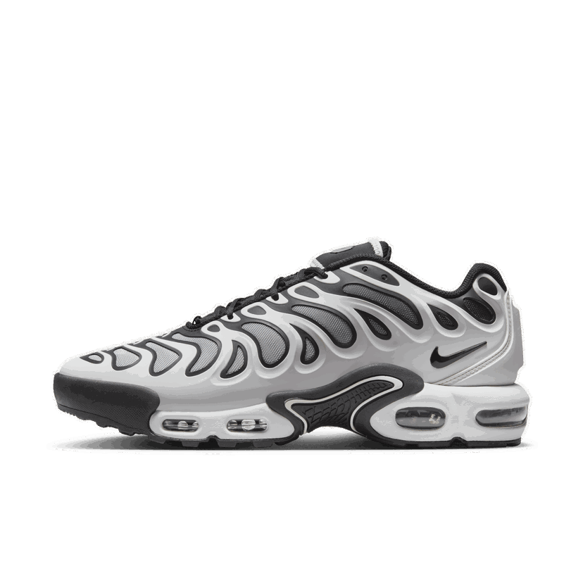 Superge in čevlji Nike Air Max Plus Drift Siva | FD4290-101