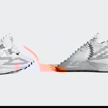 Superge in čevlji adidas Originals ZX 2K Boost Bela | FY5725, 0