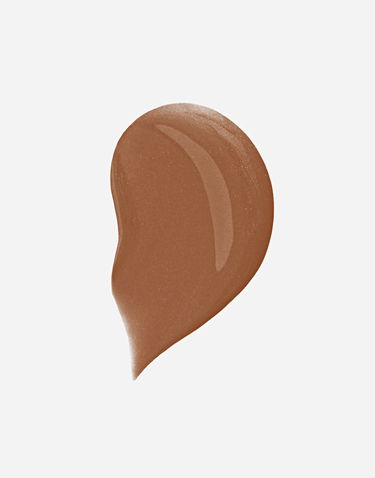 Parfumi in dišave Dolce & Gabbana Dolce & Gabbana Blueberry Nutri-Tint Skin Tint 28W Medium Deep Rjava | MKUPFCE0035V0020, 2