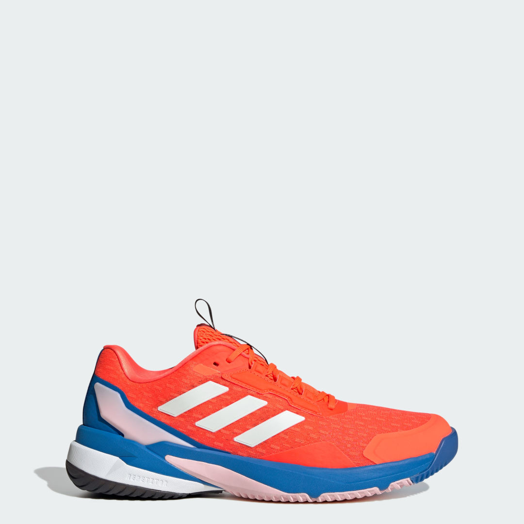 Superge in čevlji adidas Performance Crazyflight 6 Oranžna | HP7033, 0