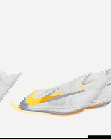 Superge in čevlji Nike Gato Bela | HQ6019-101, 4