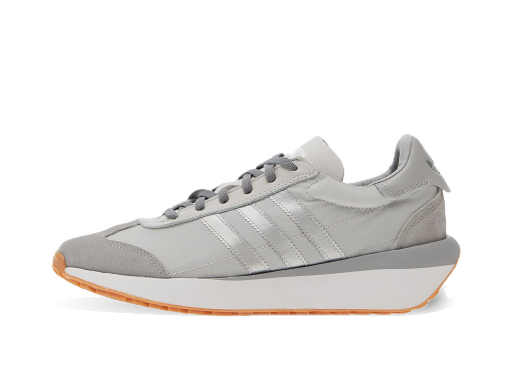 Superge in čevlji adidas Originals Country Xlg Siva | ID0365