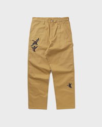 Ducks Single Knee Pant