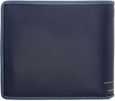 Denarnica Paul Smith PS Paul Smith Bifold Wallet Mornarica | M2A-7675-MFREPI-49-0, 1