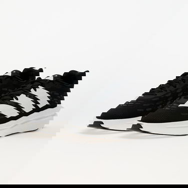 Superge in čevlji adidas Performance Flowboost Črna | JR5504, 5