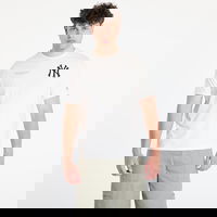 New Era New York Yankees Arch Graphic Regular Tee