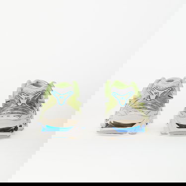 Superge in čevlji Asics GEL-KAYANO 14 Bela | 1203A537-108, 4