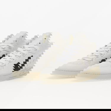 Superge in čevlji Veja V-15 W Extra Bela | VQ0203304A, 4