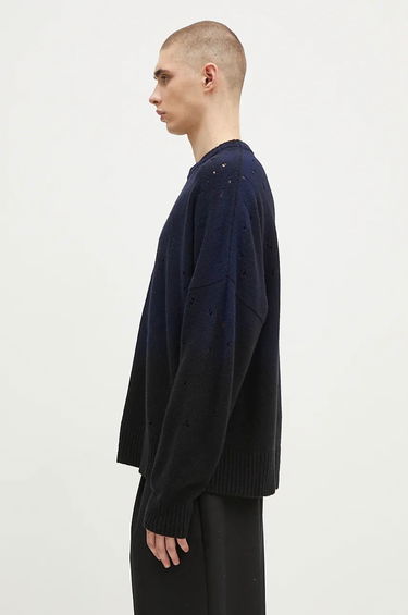 Jakna 032C Orion Suit Jacket Mornarica | F24.MRW.2001.300, 1