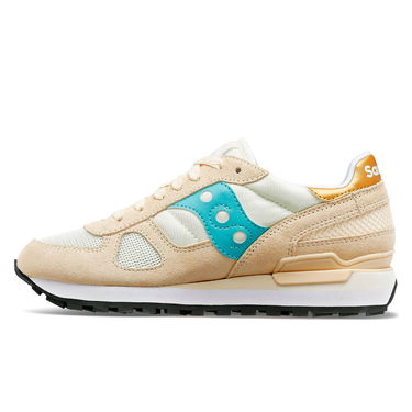Superge in čevlji Saucony Saucony Shadow Original Bež | S1108-839, 1