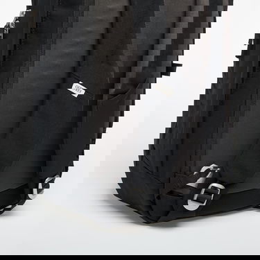 Nahrbtnik Osprey Arcane Extra Large Day Backpack 28 l Črna | 10054132OSP, 2
