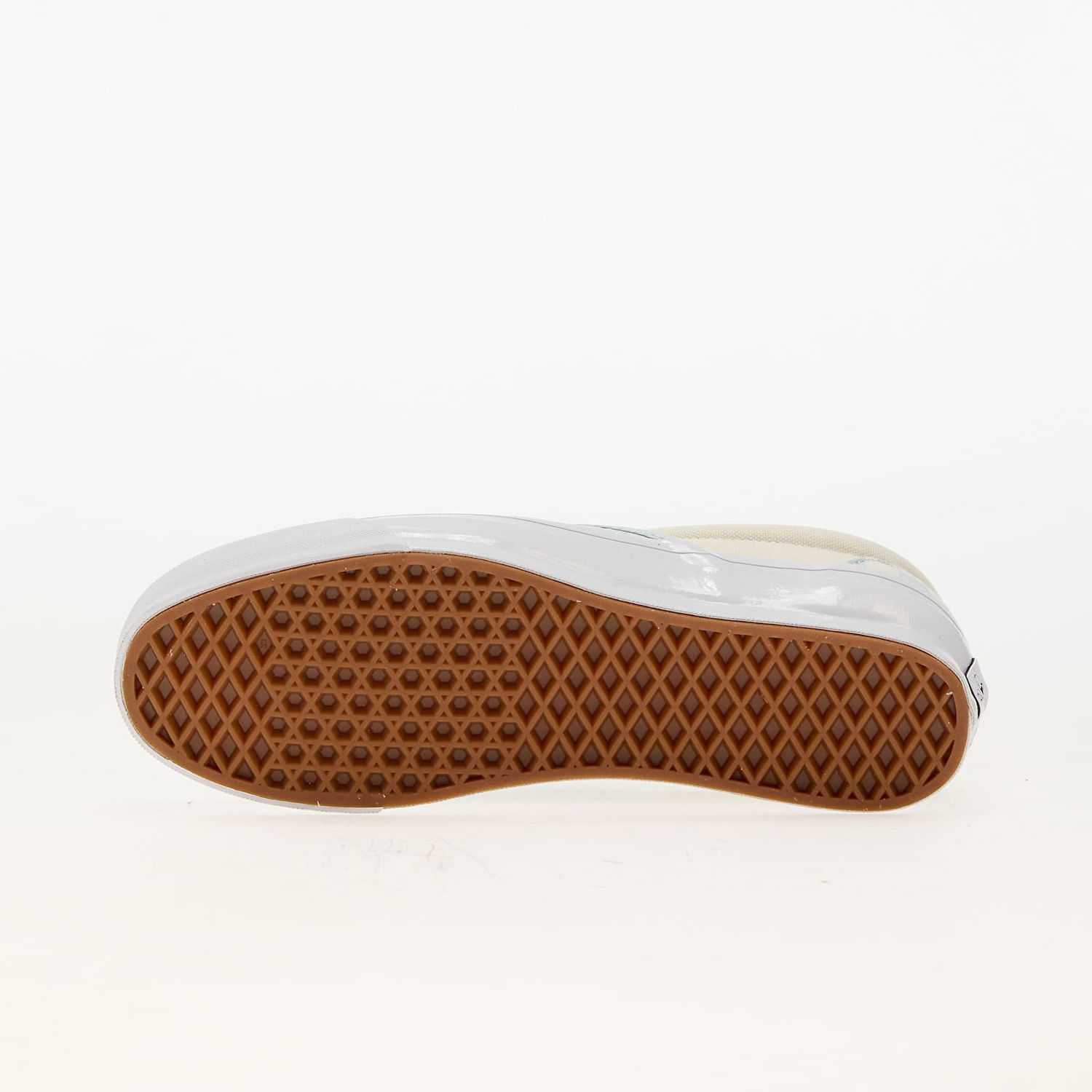 Superge in čevlji Vans LX Classic Slip-On 98 Checkerboard Modra | VN000D5AEQ91, 1