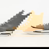 Chuck 70 Plus