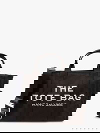 Medium Tote Bag Marc Jacobs