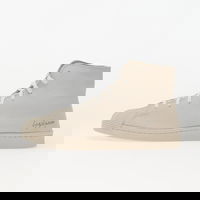 Pro Model Talc/ Talc/ Core White
