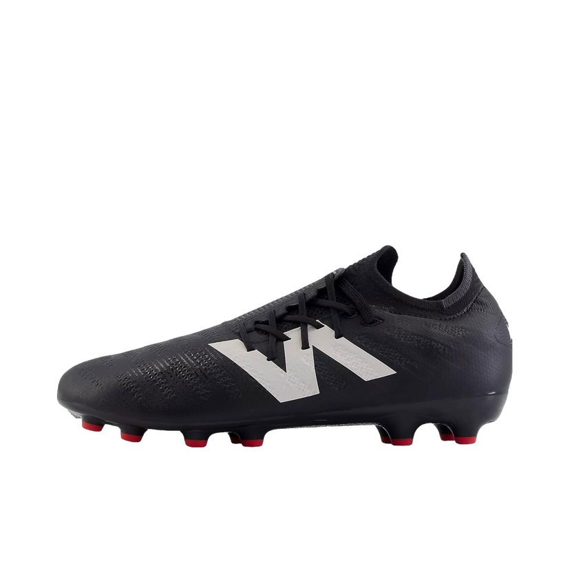 Superge in čevlji New Balance New Balance Furon v7+ Pro AG Črna | sf1ab75