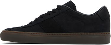 Superge in čevlji Common Projects Common Projects Tennis Trainer Črna | ARTICLE 2485, 2