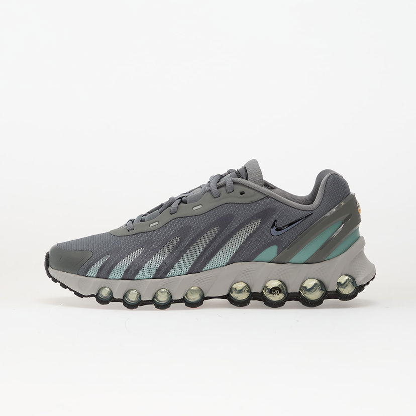 Superge in čevlji Nike Air Max Dn8 Večbarvna | IH4119-009