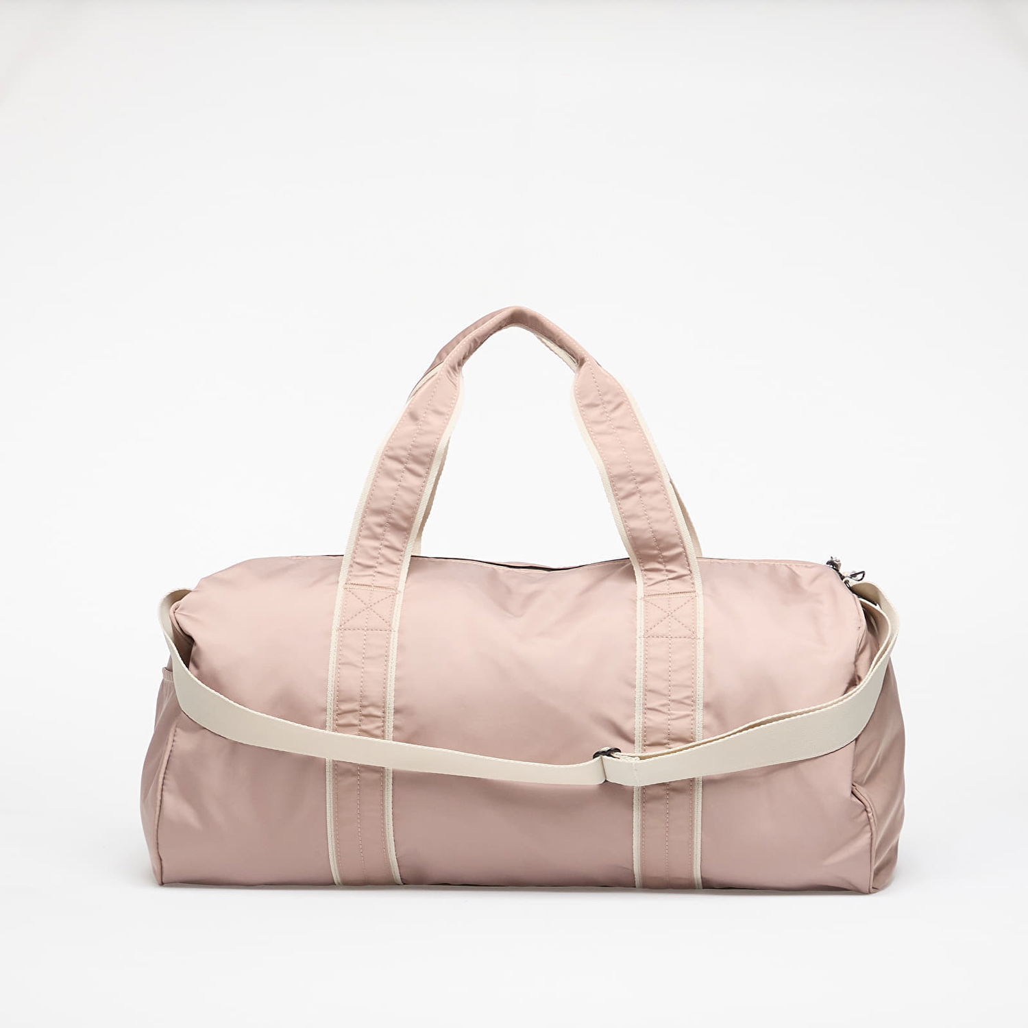 Potovalna torba adidas Performance Yoga Duffel Bag Roza | JM2743, 1