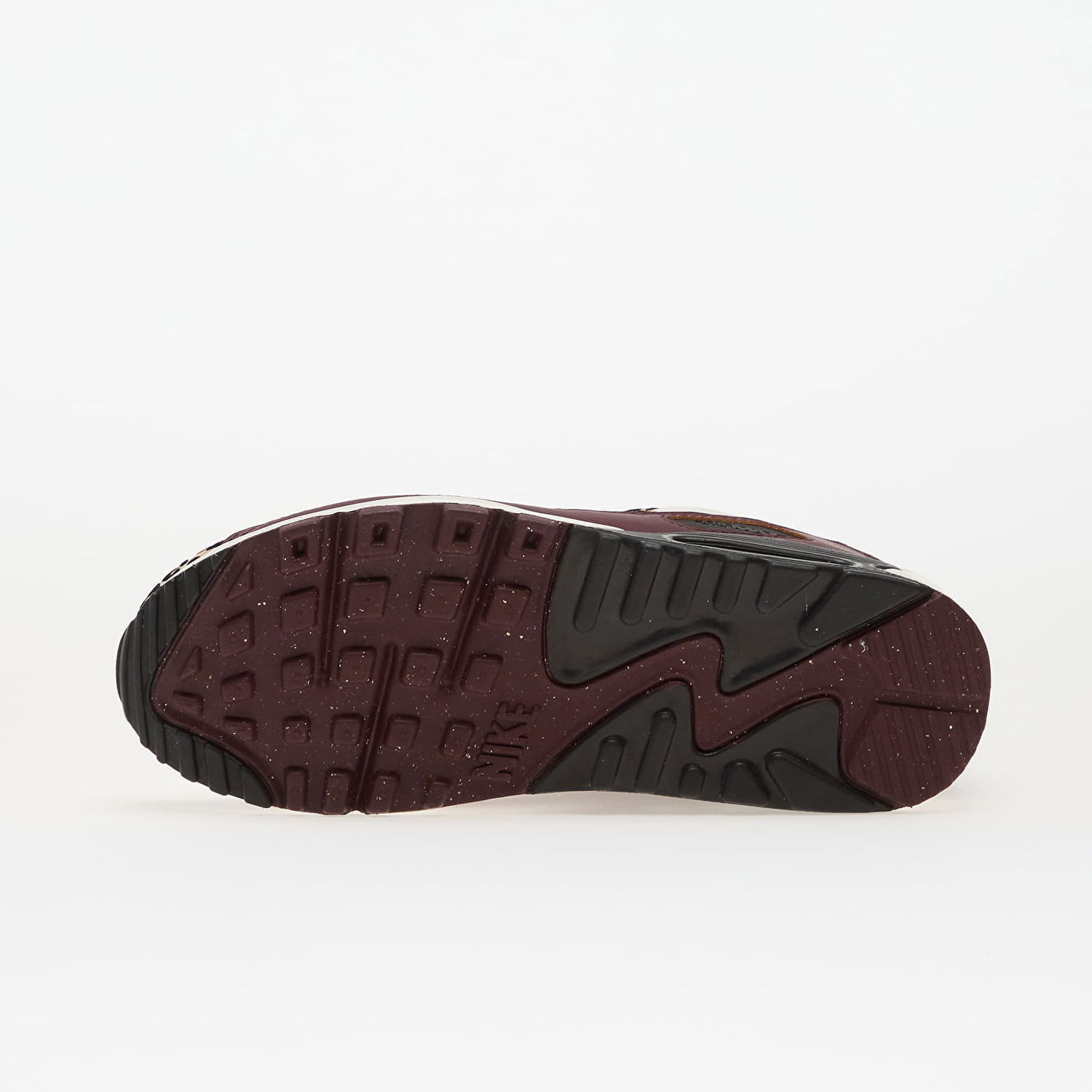 Superge in čevlji Nike Air Max 90 Večbarvna | IF1619-102, 1