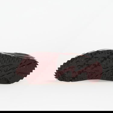 Superge in čevlji Nike Air Max 90 Večbarvna | IF1619-102, 1