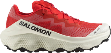 Superge in čevlji Salomon S/LAB ULTRA GLIDE Rdeča | l47701200, 0