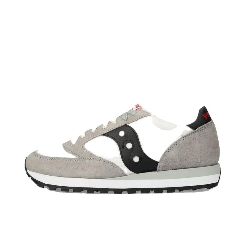 Superge in čevlji Saucony Jazz Siva | S2044.693