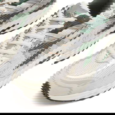 Superge in čevlji Diadora Mythos Star Sneaker Bela | 501-181239-C4774, 3