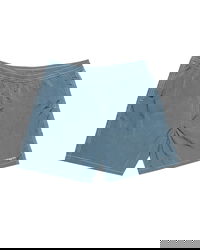 Carhartt WIP Canby Swim Shorts