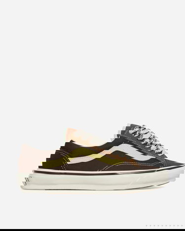 Superge in čevlji Vans Premium Old Skool 46 Večbarvna | VN000D9R97N, 1